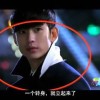 signal什么意思?