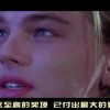 word怎么删除最后一页空白页面！